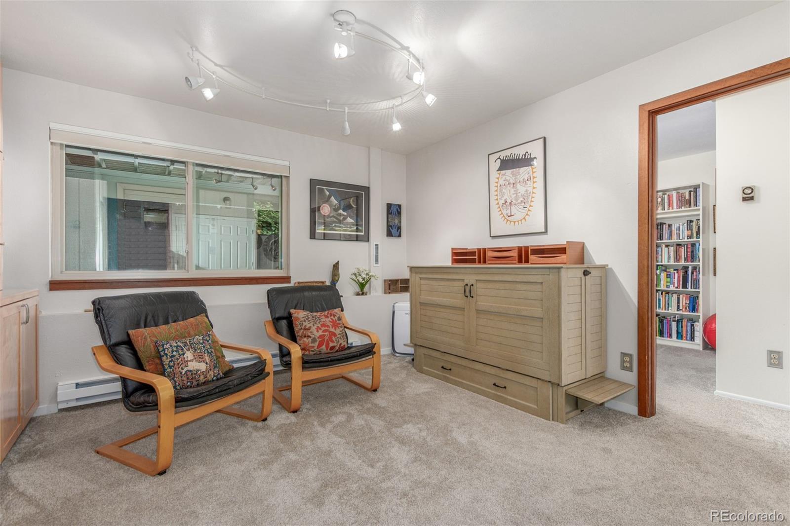 MLS Image #27 for 1080  tantra park circle,boulder, Colorado