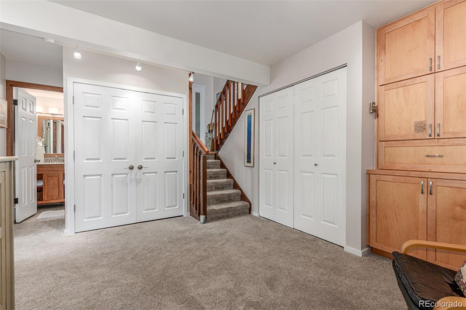 MLS Image #28 for 1080  tantra park circle,boulder, Colorado