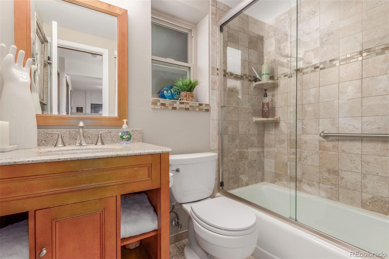 MLS Image #29 for 1080  tantra park circle,boulder, Colorado