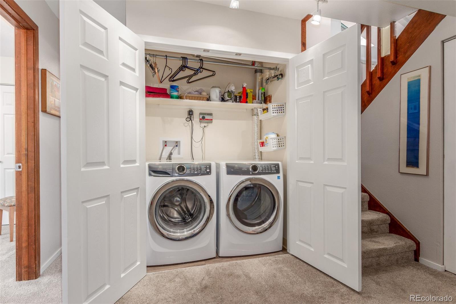 MLS Image #30 for 1080  tantra park circle,boulder, Colorado