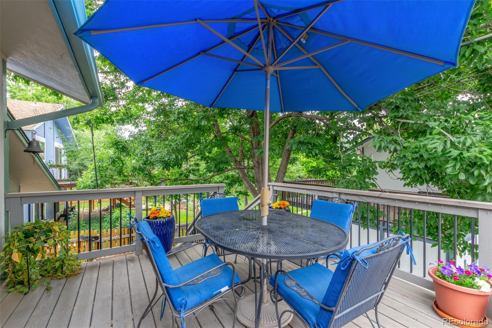 MLS Image #31 for 1080  tantra park circle,boulder, Colorado