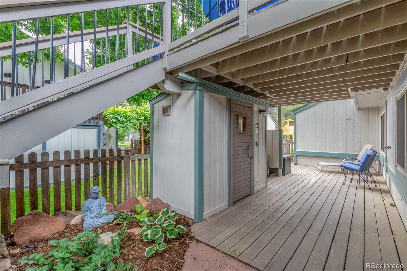 MLS Image #32 for 1080  tantra park circle,boulder, Colorado