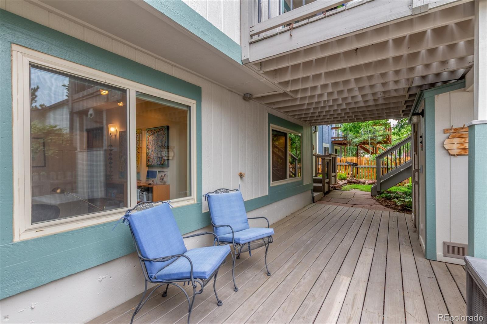 MLS Image #34 for 1080  tantra park circle,boulder, Colorado