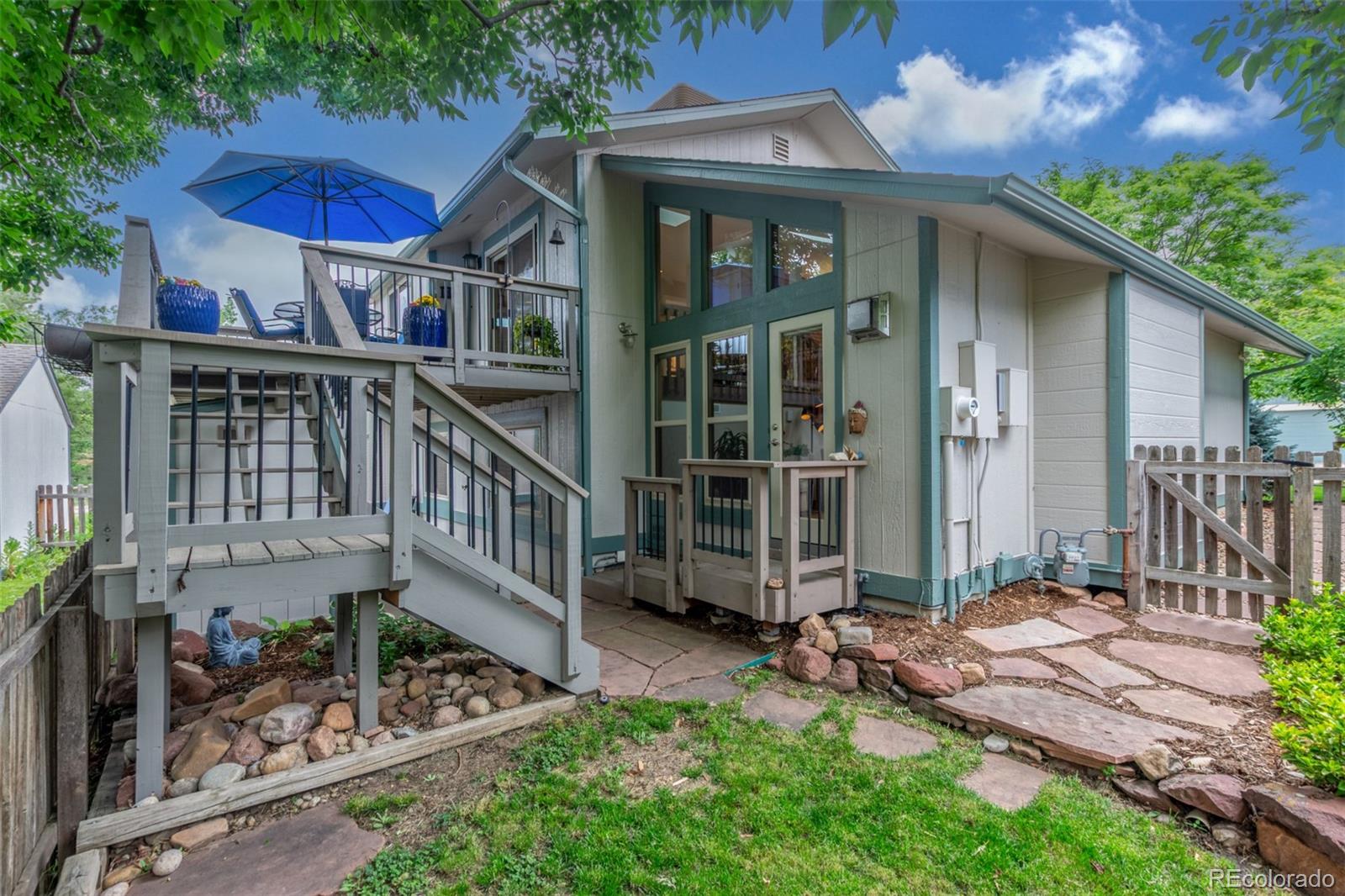 MLS Image #35 for 1080  tantra park circle,boulder, Colorado