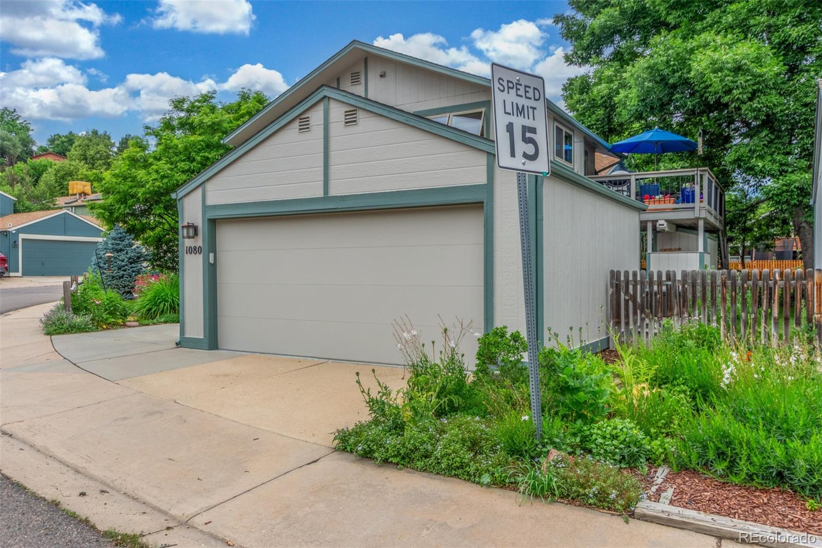 MLS Image #5 for 1080  tantra park circle,boulder, Colorado