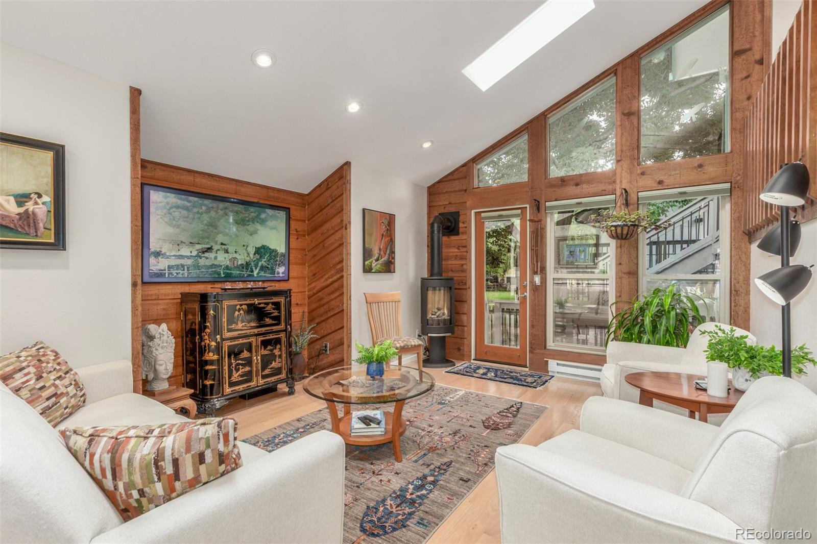 MLS Image #6 for 1080  tantra park circle,boulder, Colorado