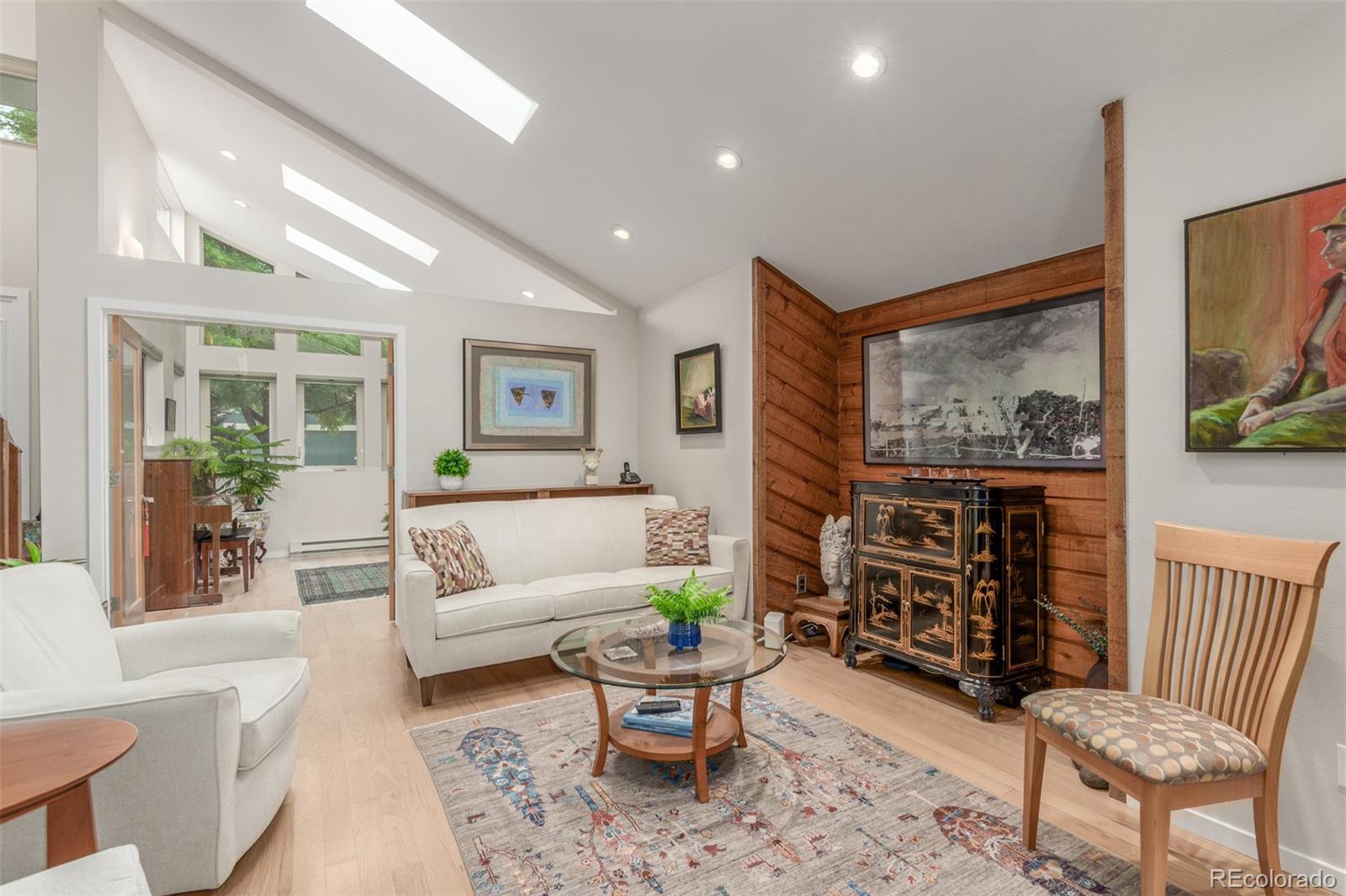 MLS Image #7 for 1080  tantra park circle,boulder, Colorado