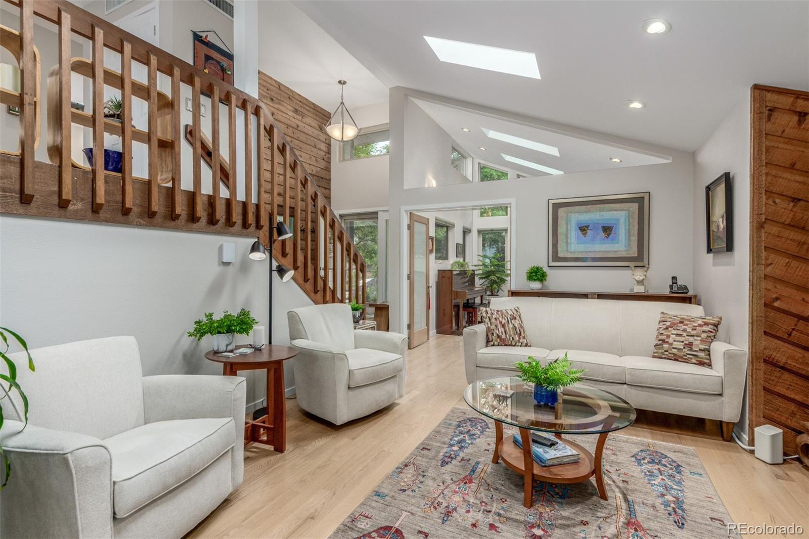 MLS Image #8 for 1080  tantra park circle,boulder, Colorado