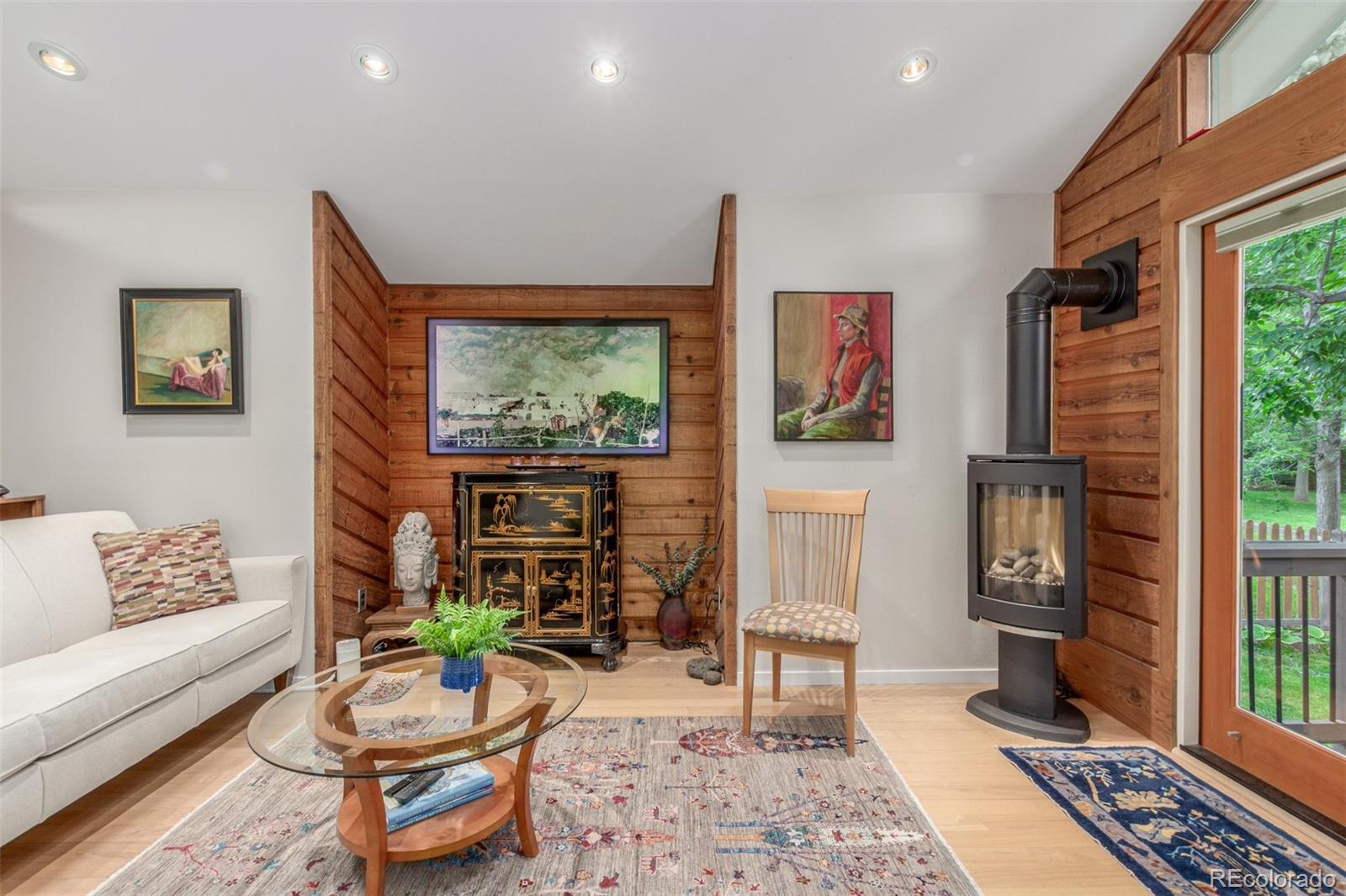 MLS Image #9 for 1080  tantra park circle,boulder, Colorado