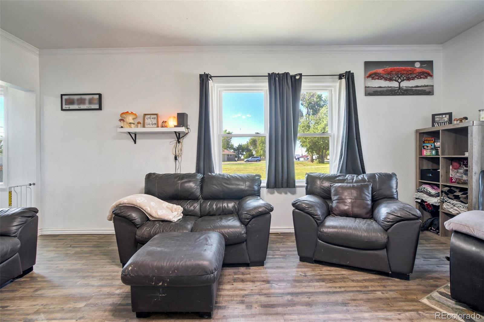 MLS Image #10 for 644  k avenue,limon, Colorado