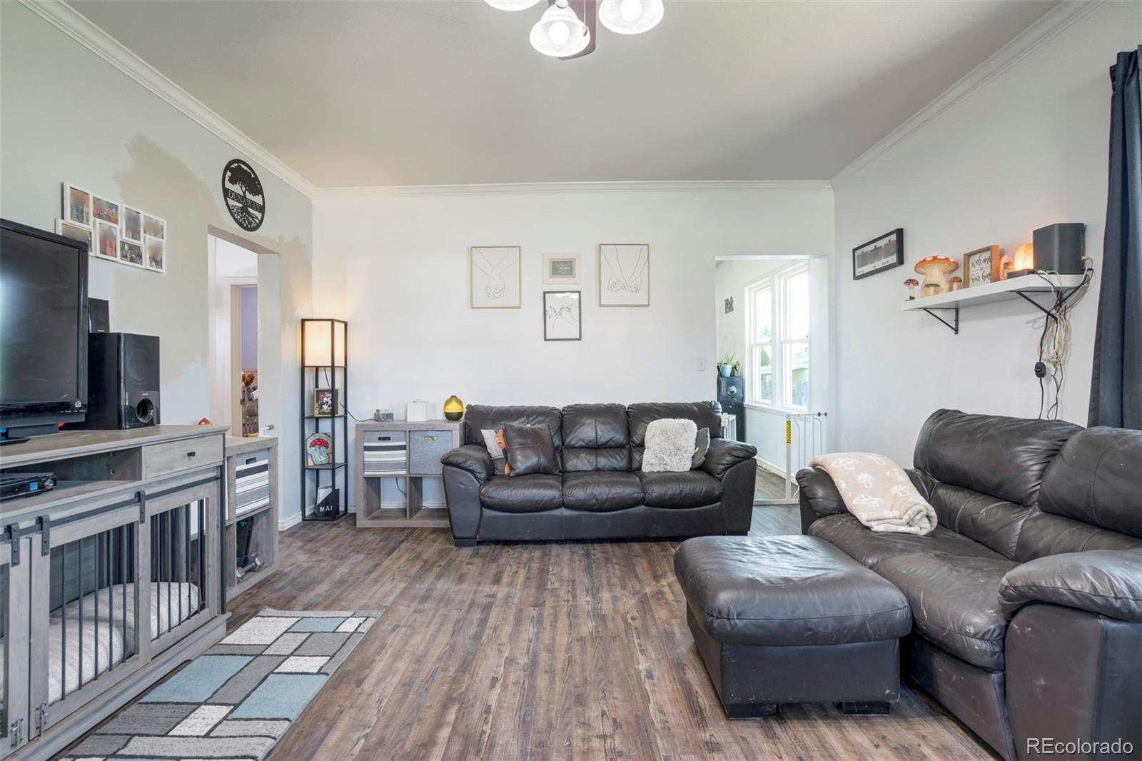 MLS Image #12 for 644  k avenue,limon, Colorado