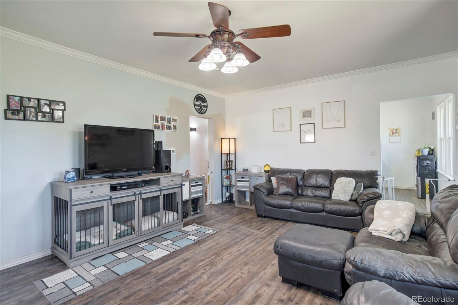 MLS Image #13 for 644  k avenue,limon, Colorado