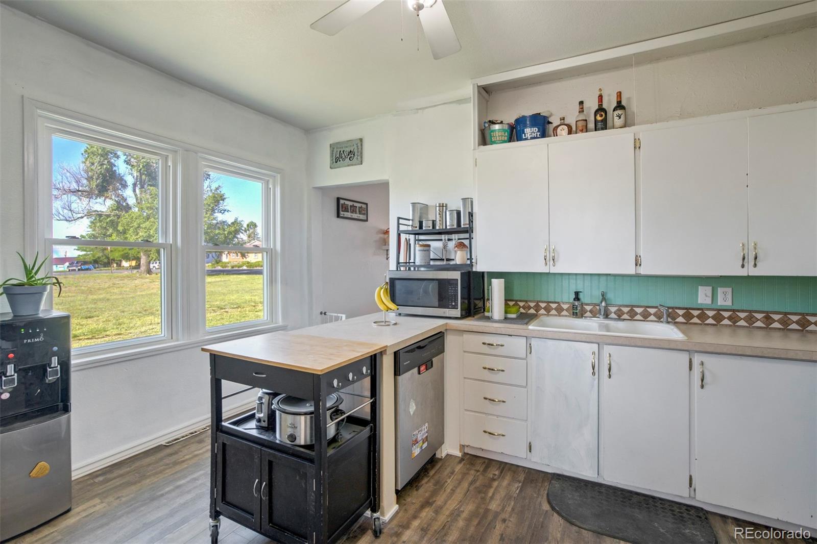MLS Image #15 for 644  k avenue,limon, Colorado