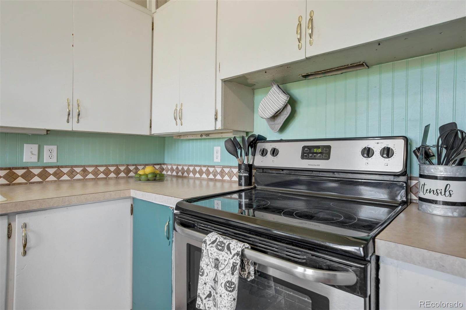MLS Image #17 for 644  k avenue,limon, Colorado