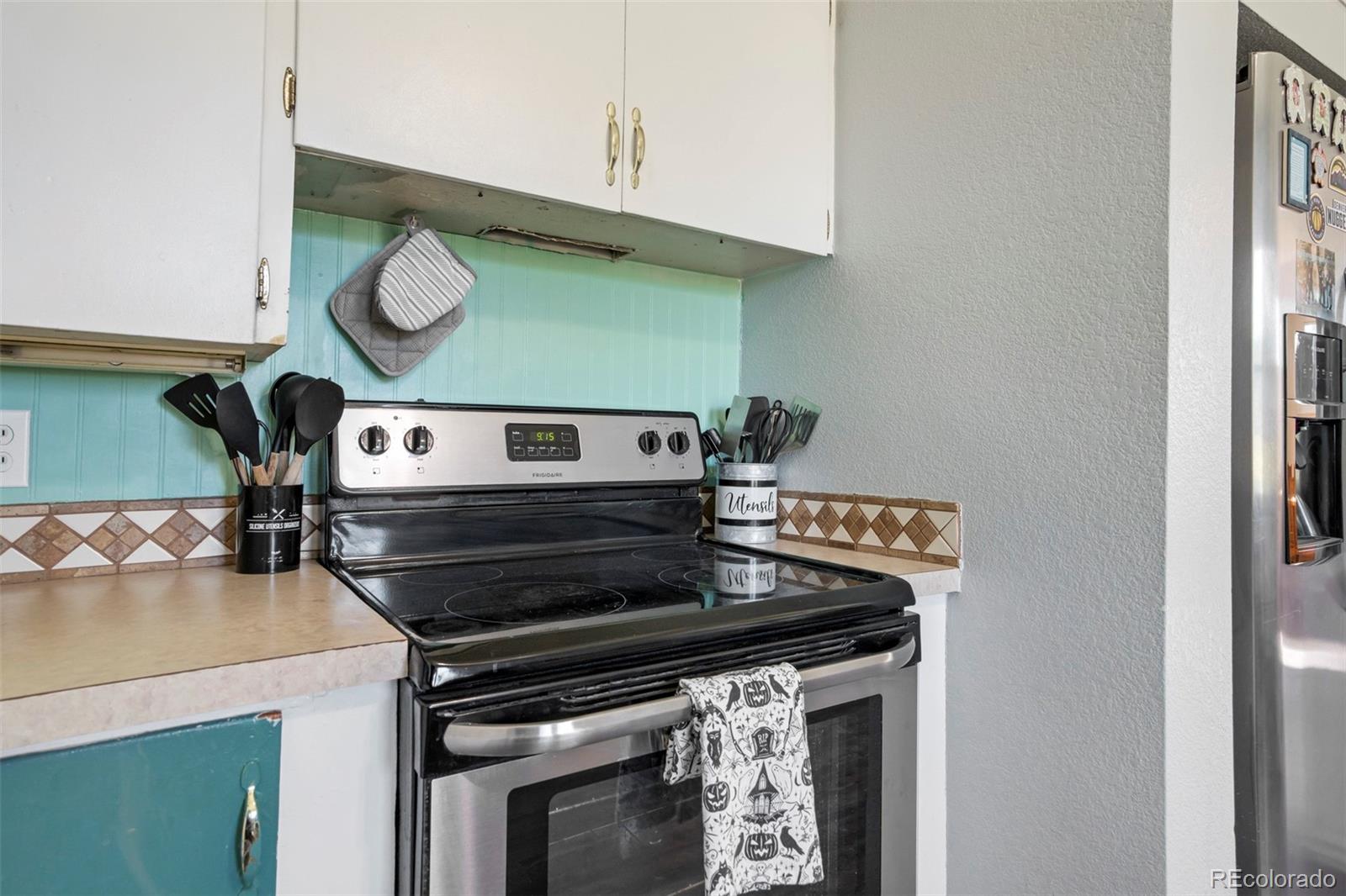 MLS Image #18 for 644  k avenue,limon, Colorado