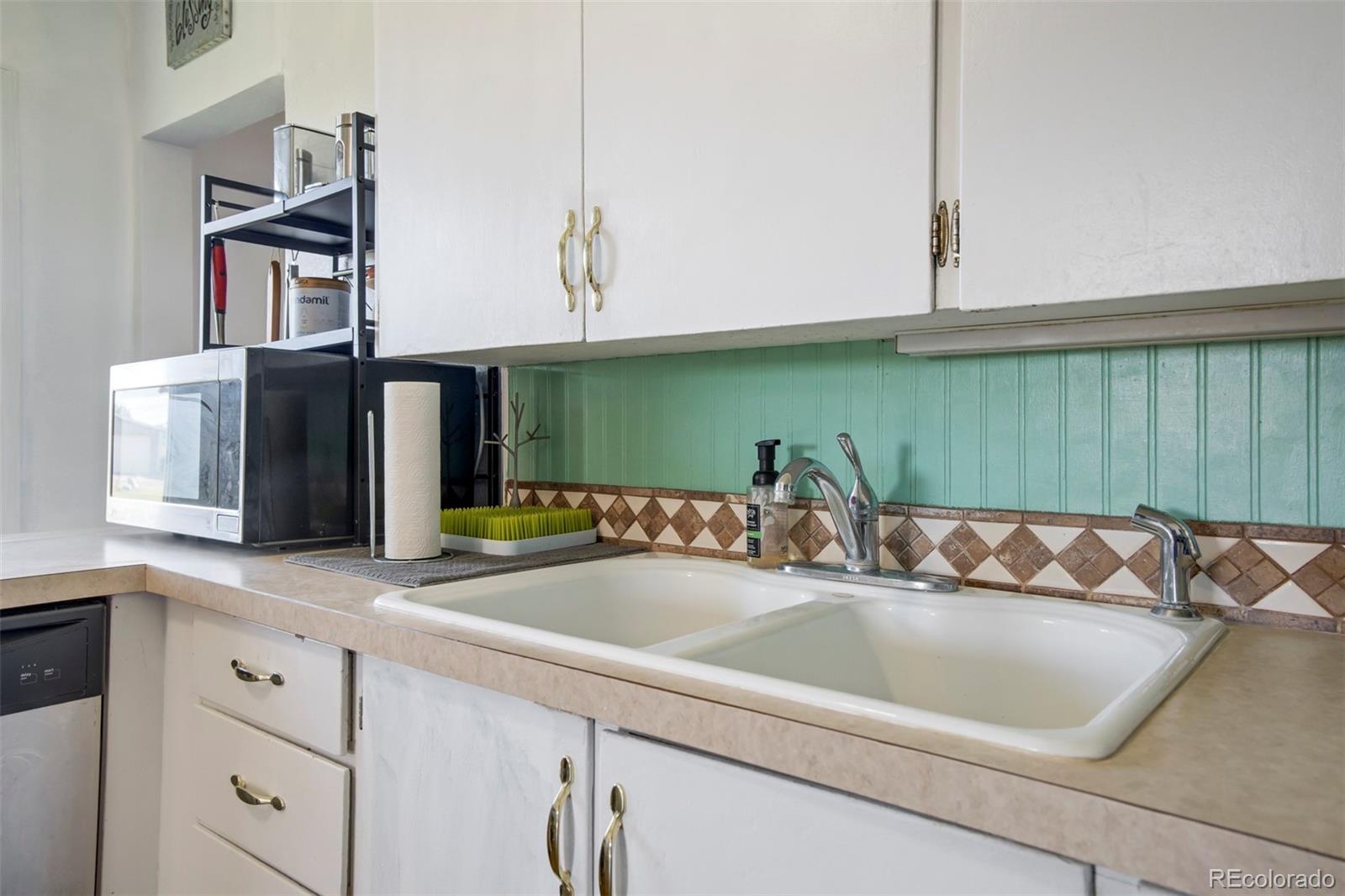 MLS Image #19 for 644  k avenue,limon, Colorado