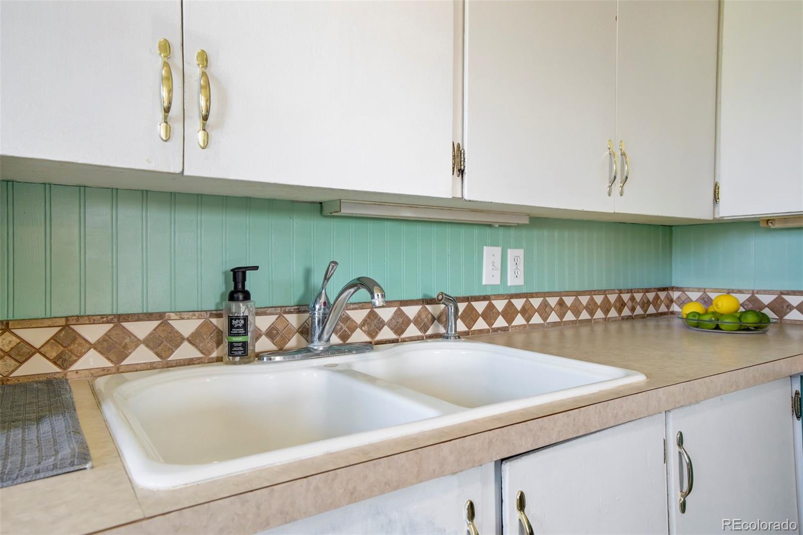 MLS Image #20 for 644  k avenue,limon, Colorado