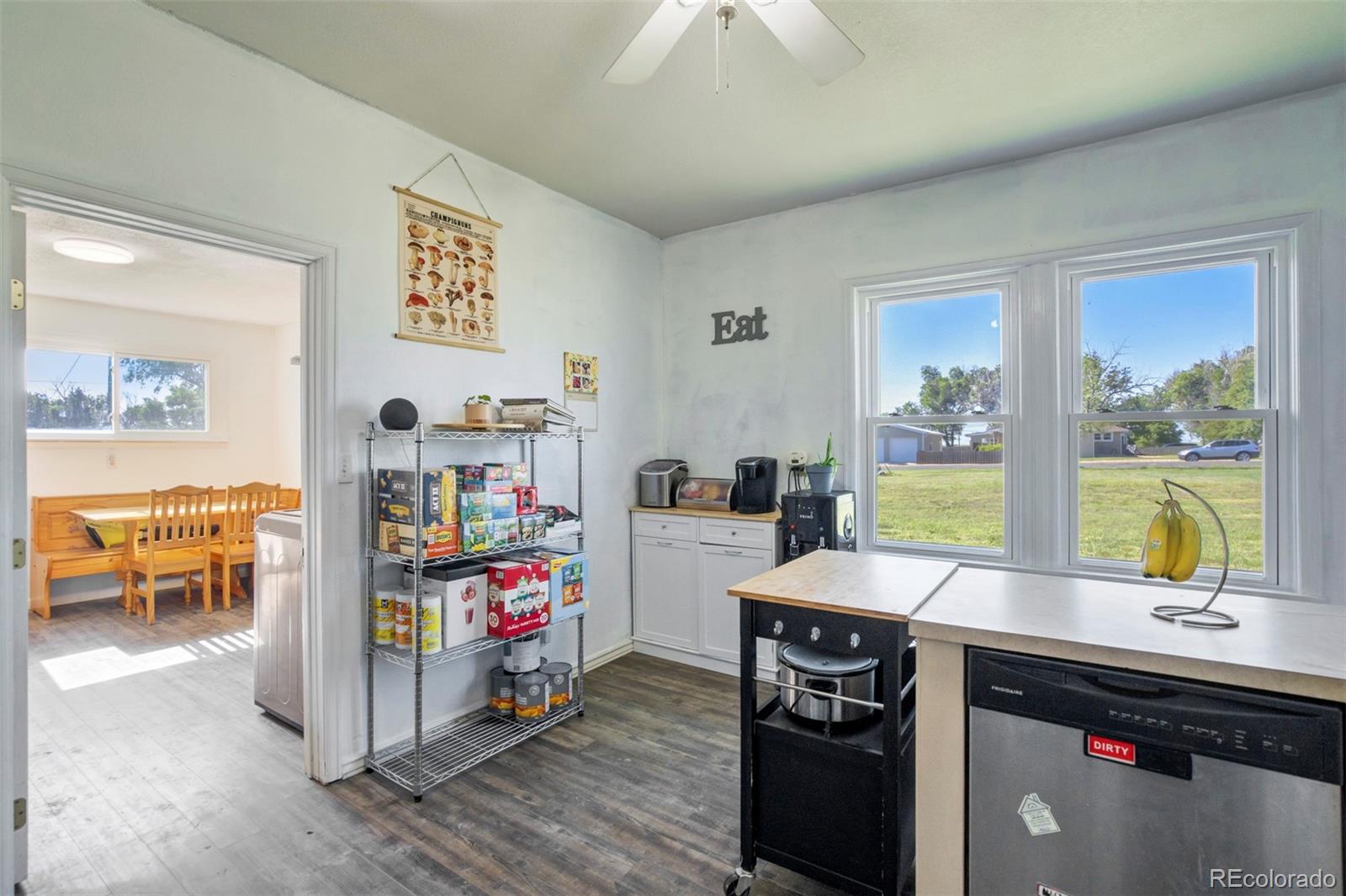MLS Image #21 for 644  k avenue,limon, Colorado