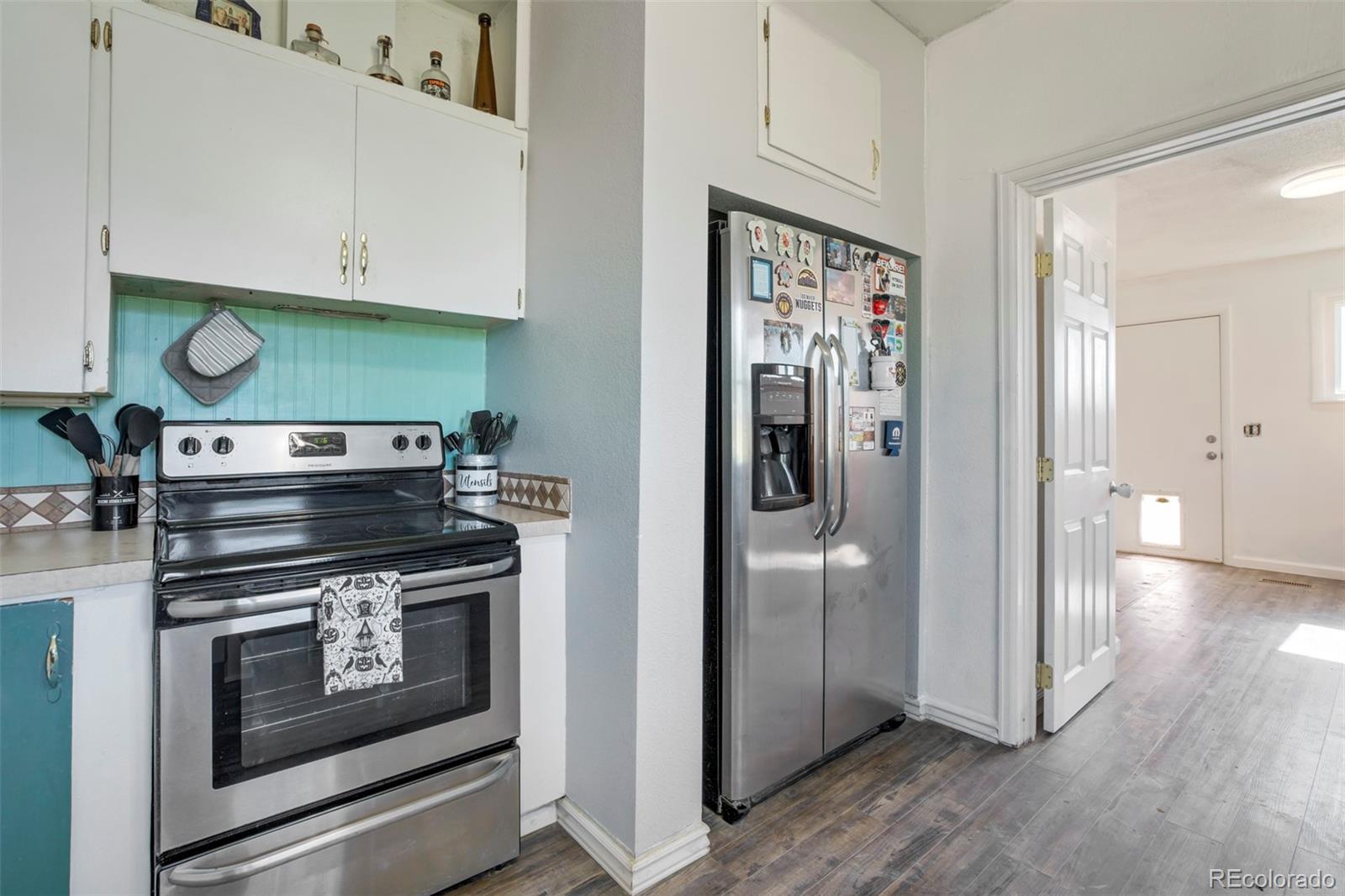 MLS Image #22 for 644  k avenue,limon, Colorado