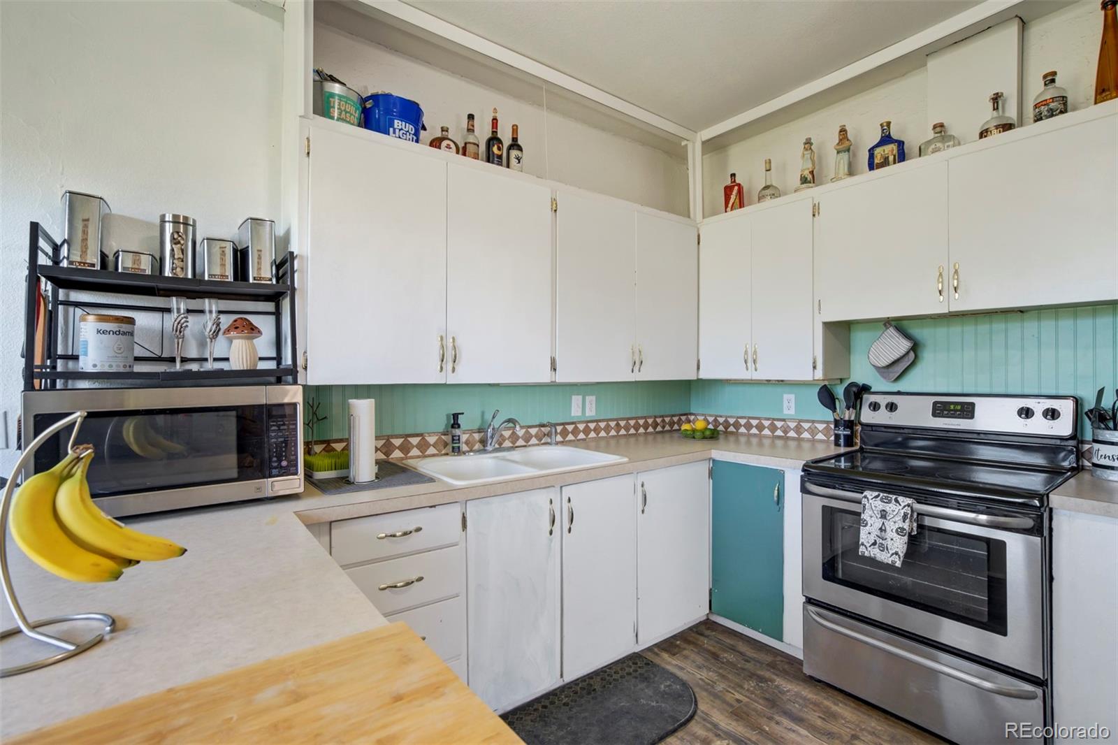 MLS Image #23 for 644  k avenue,limon, Colorado