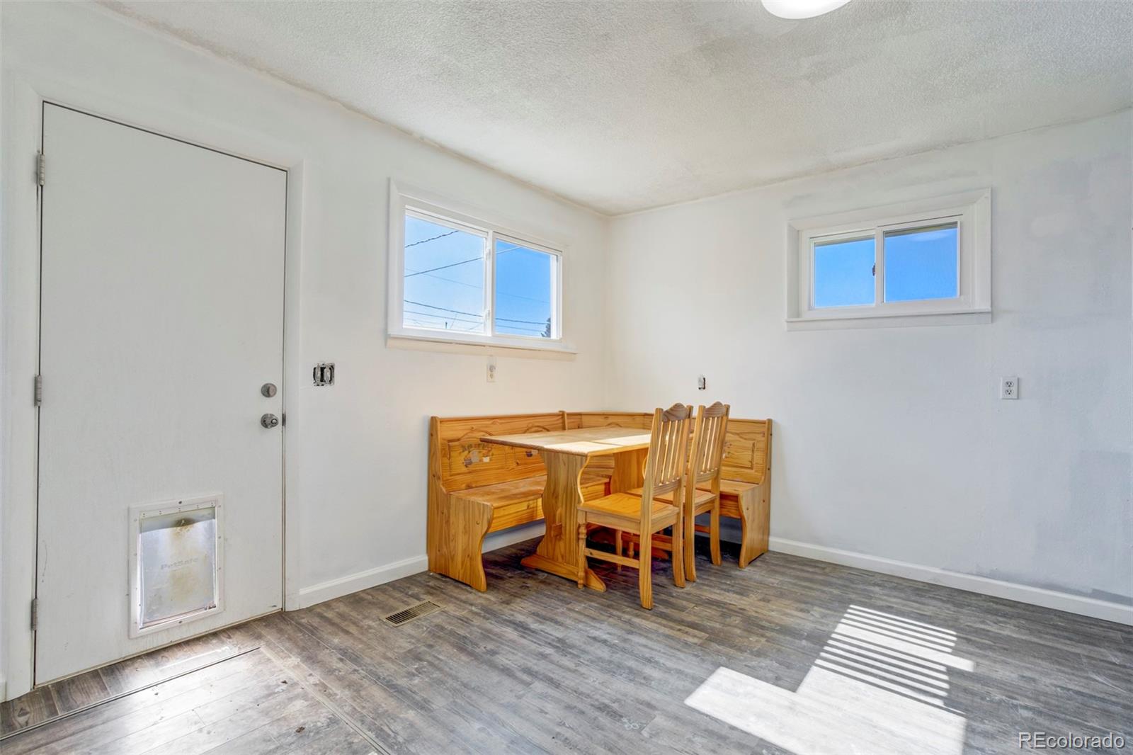 MLS Image #24 for 644  k avenue,limon, Colorado