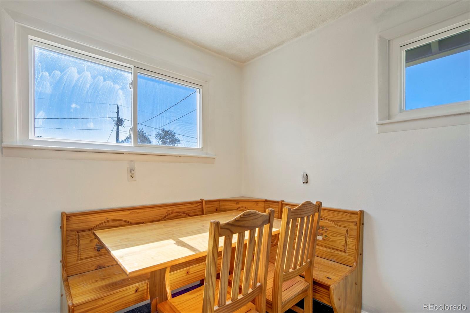 MLS Image #25 for 644  k avenue,limon, Colorado