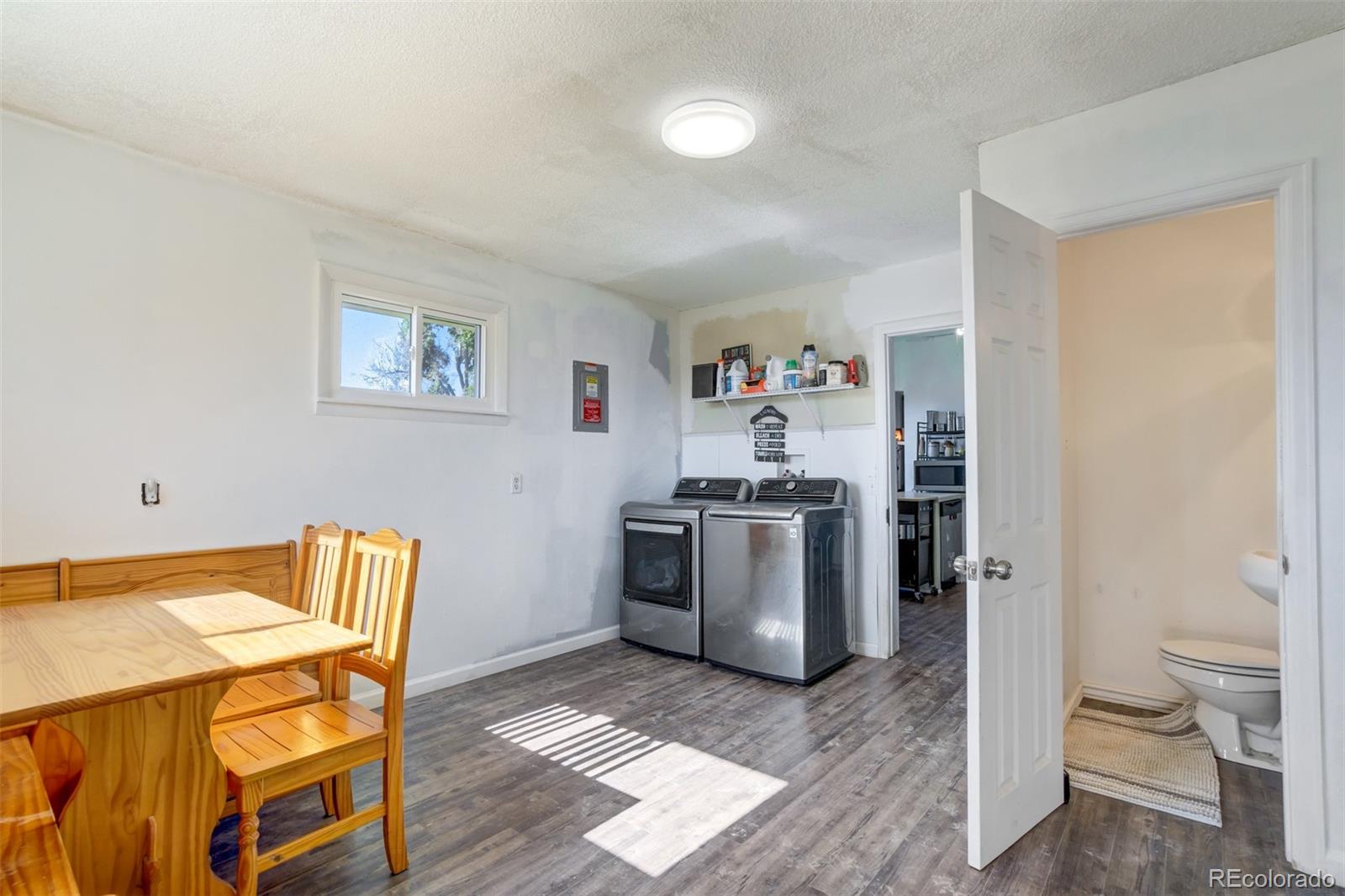 MLS Image #26 for 644  k avenue,limon, Colorado