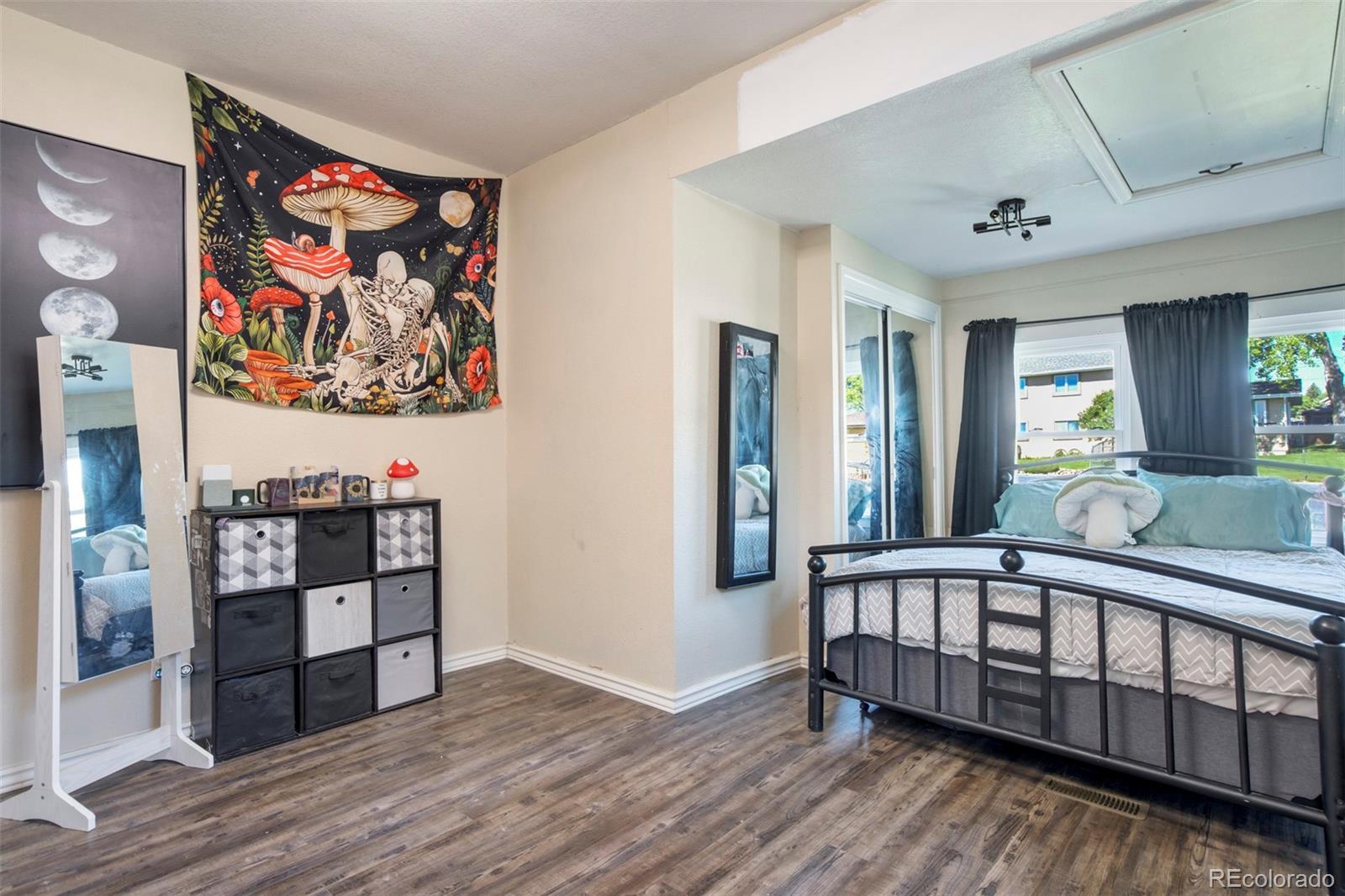 MLS Image #28 for 644  k avenue,limon, Colorado