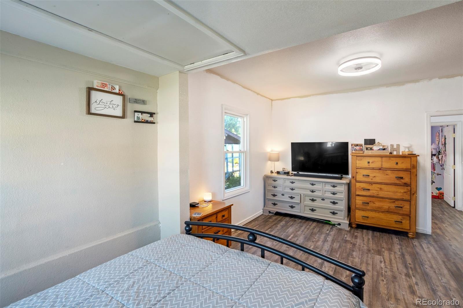 MLS Image #29 for 644  k avenue,limon, Colorado