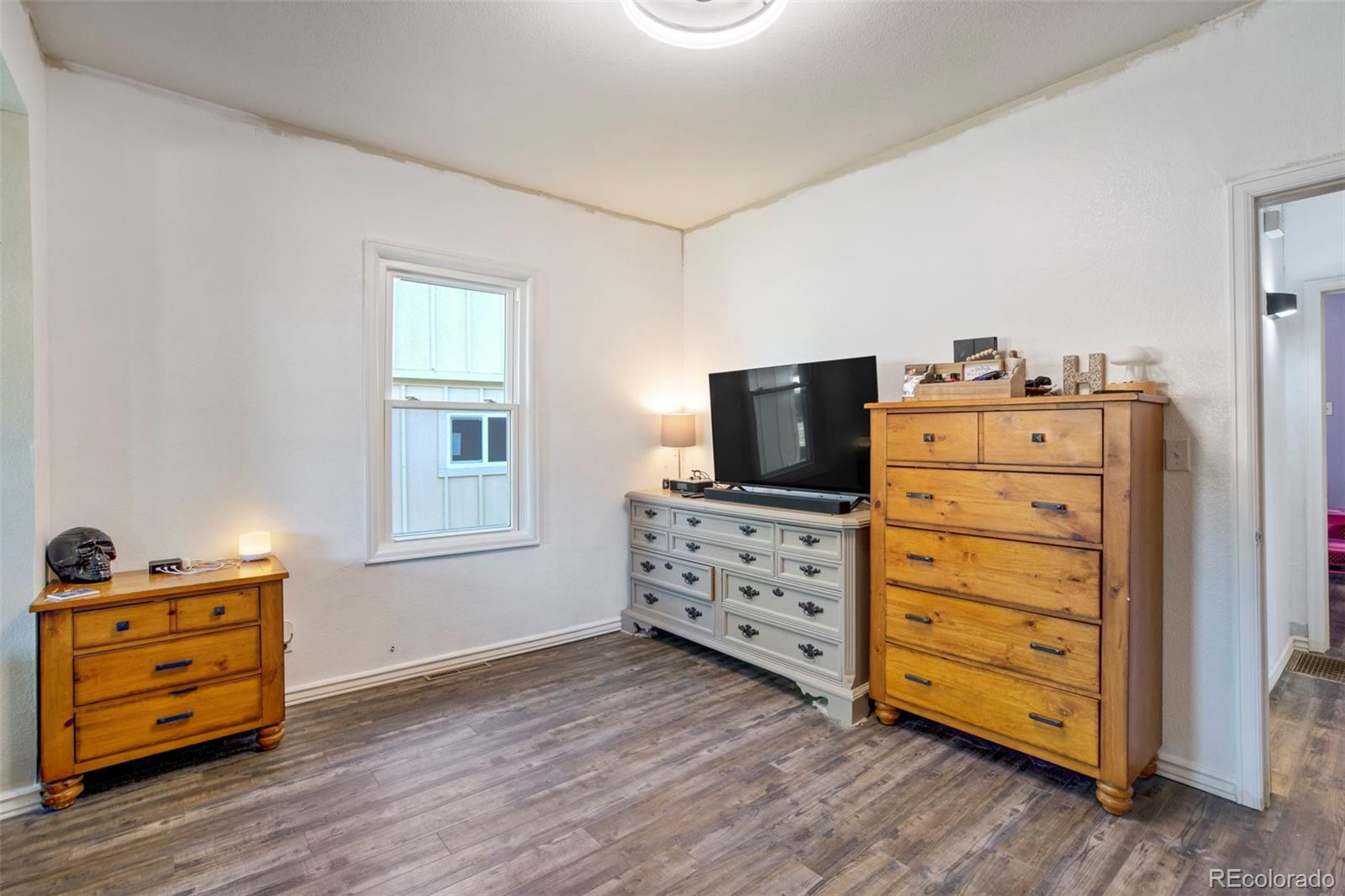 MLS Image #30 for 644  k avenue,limon, Colorado
