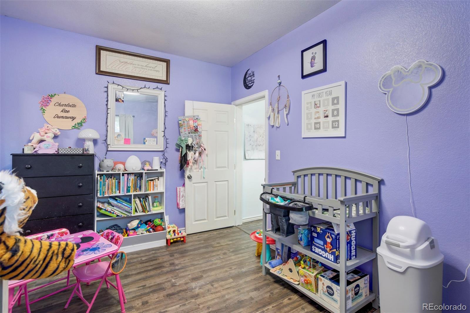 MLS Image #33 for 644  k avenue,limon, Colorado