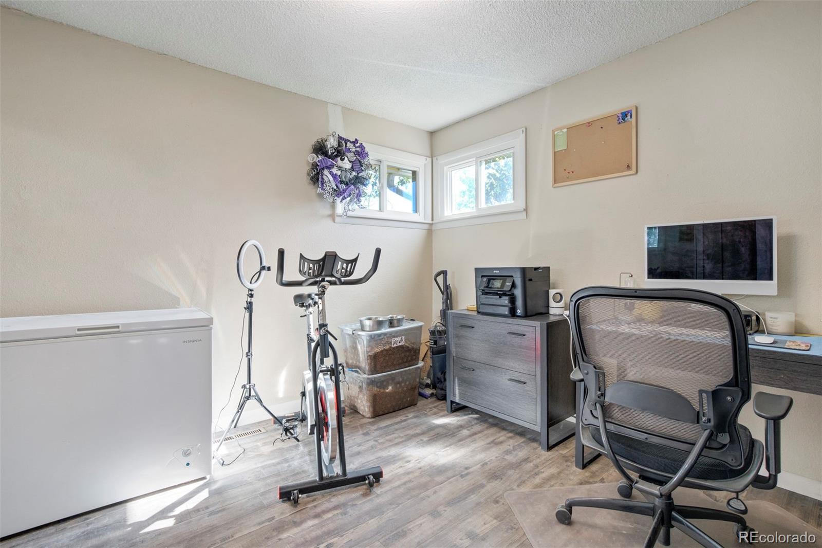 MLS Image #36 for 644  k avenue,limon, Colorado