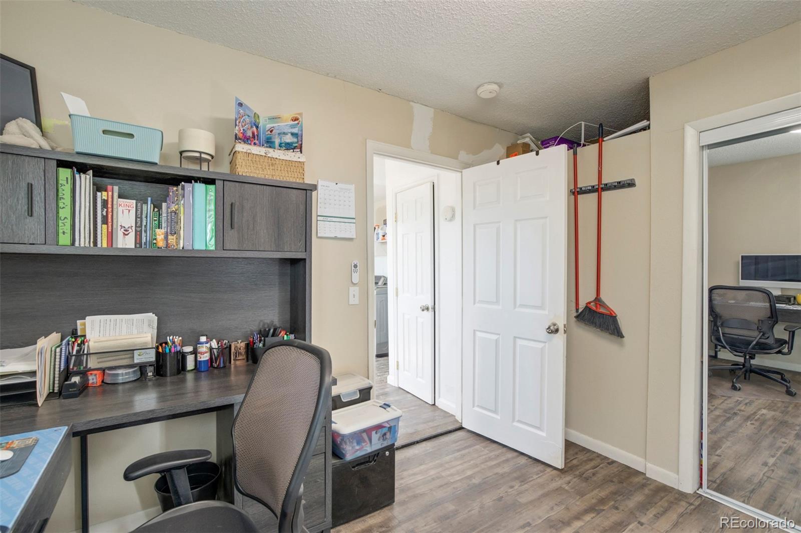 MLS Image #37 for 644  k avenue,limon, Colorado