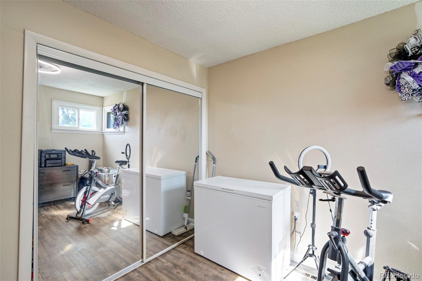 MLS Image #38 for 644  k avenue,limon, Colorado