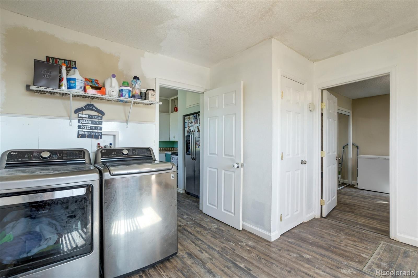 MLS Image #39 for 644  k avenue,limon, Colorado