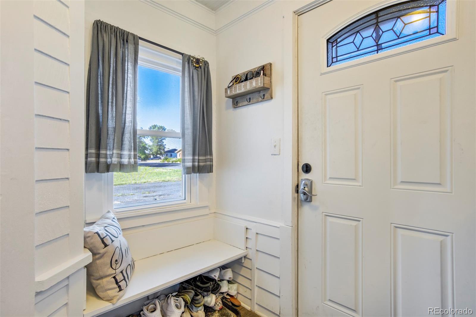 MLS Image #6 for 644  k avenue,limon, Colorado