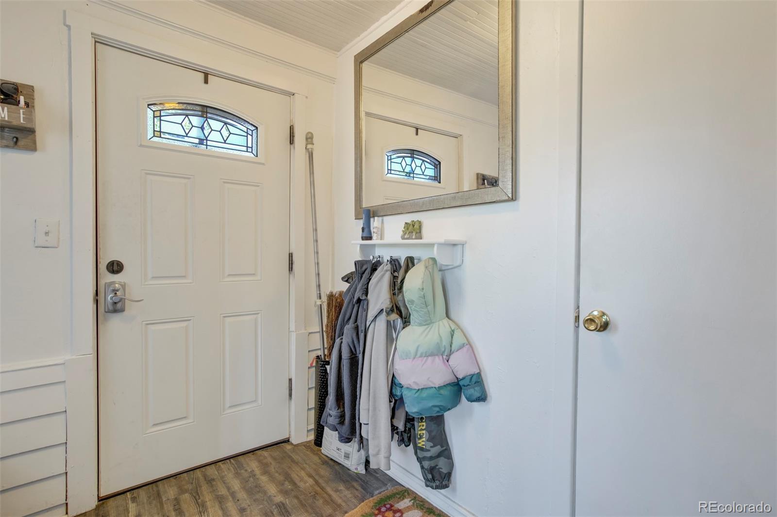 MLS Image #7 for 644  k avenue,limon, Colorado