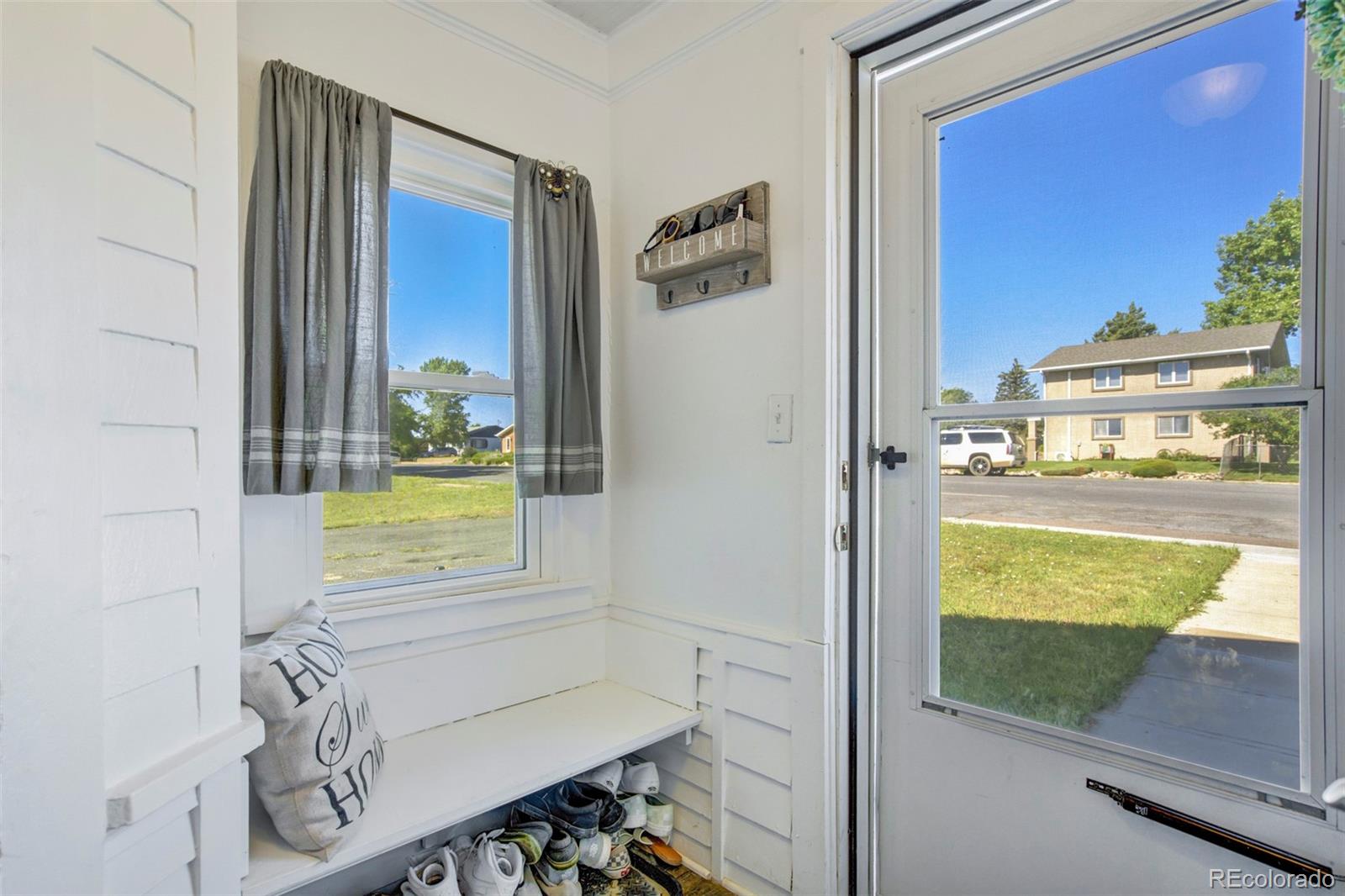 MLS Image #8 for 644  k avenue,limon, Colorado