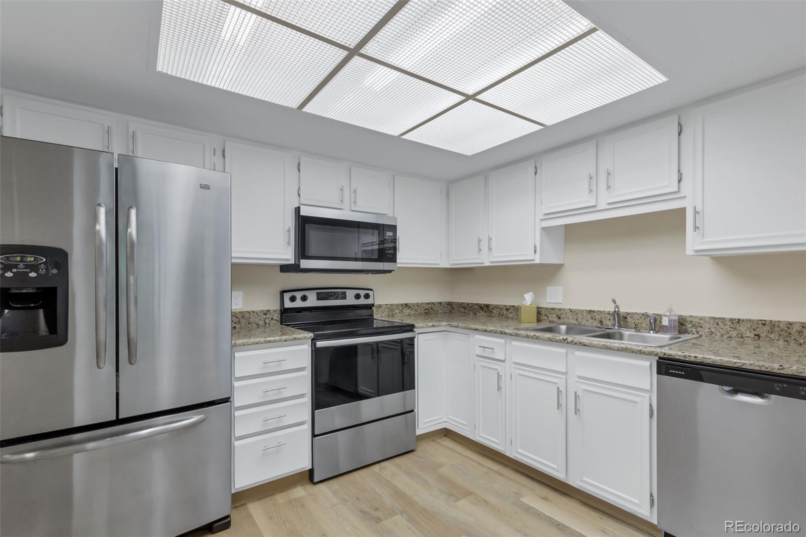MLS Image #0 for 14152 e linvale place,aurora, Colorado