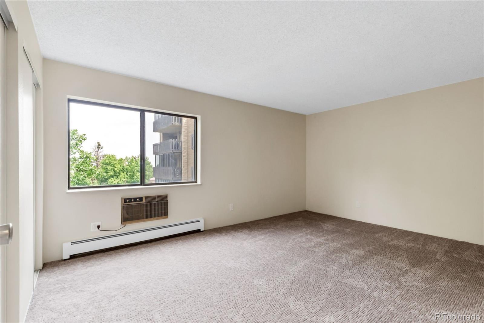 MLS Image #10 for 14152 e linvale place,aurora, Colorado