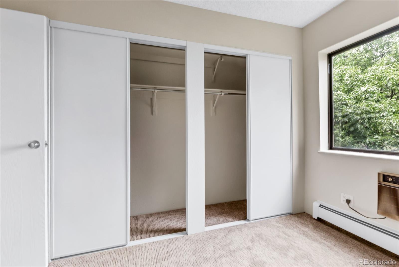 MLS Image #13 for 14152 e linvale place,aurora, Colorado