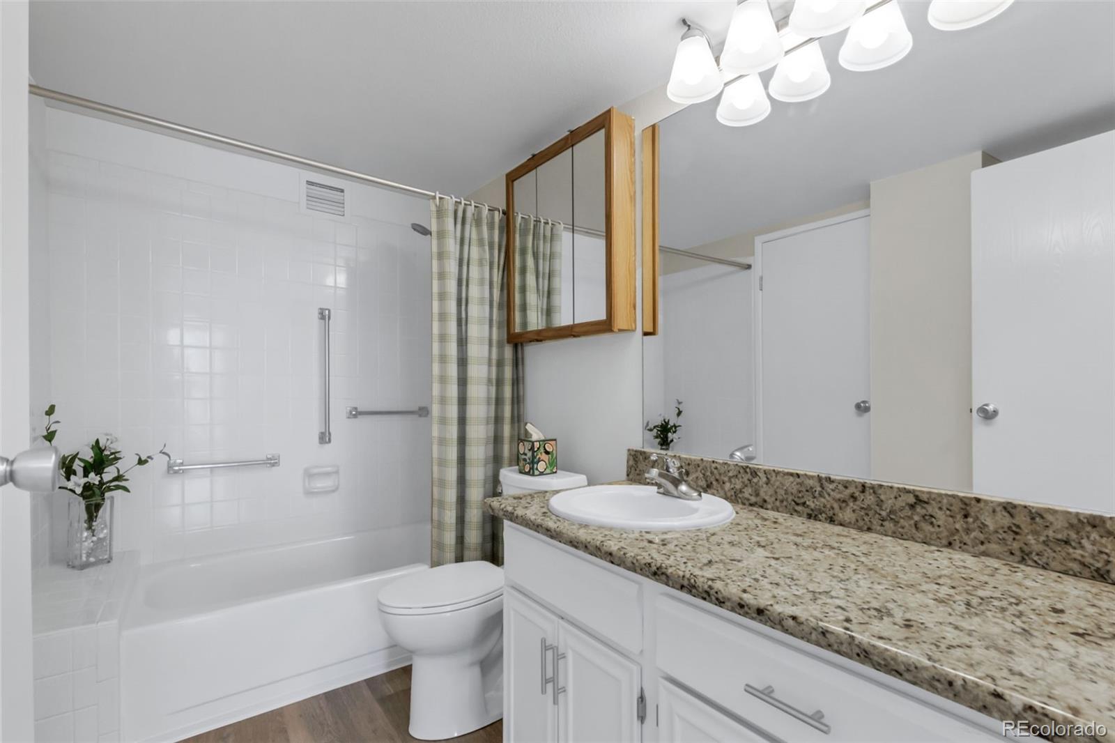 MLS Image #14 for 14152 e linvale place,aurora, Colorado