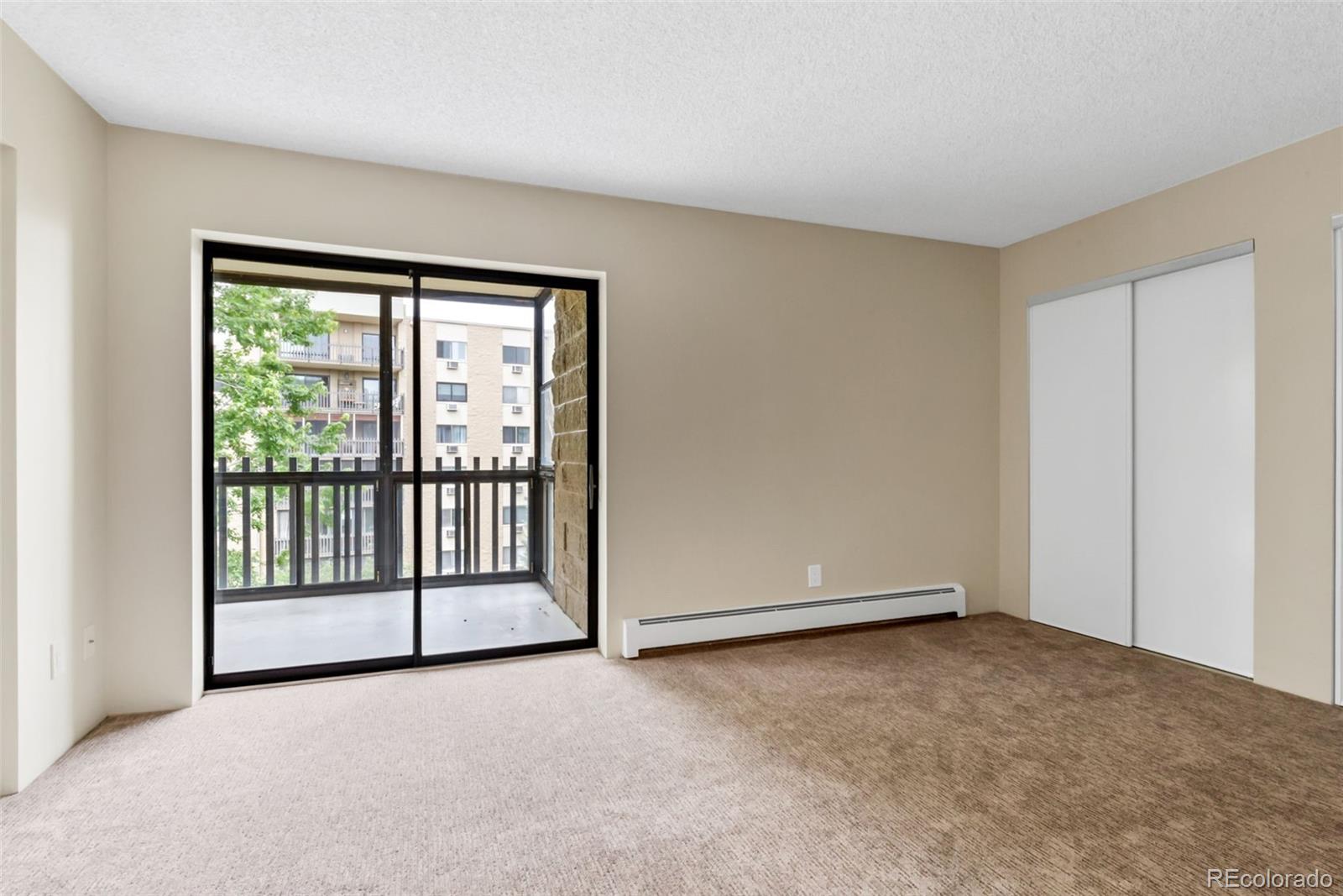 MLS Image #16 for 14152 e linvale place,aurora, Colorado