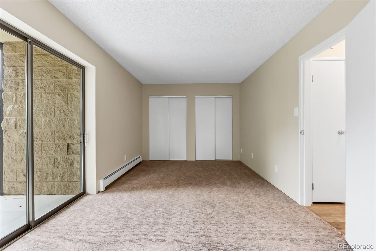 MLS Image #17 for 14152 e linvale place,aurora, Colorado