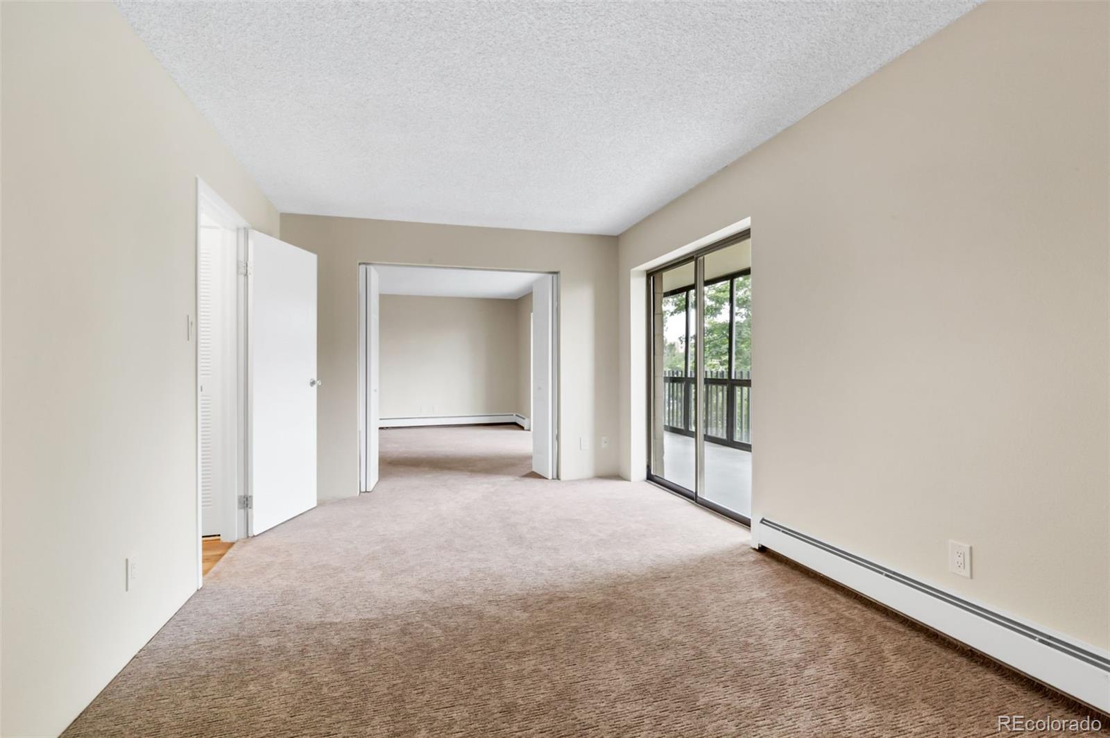 MLS Image #18 for 14152 e linvale place,aurora, Colorado