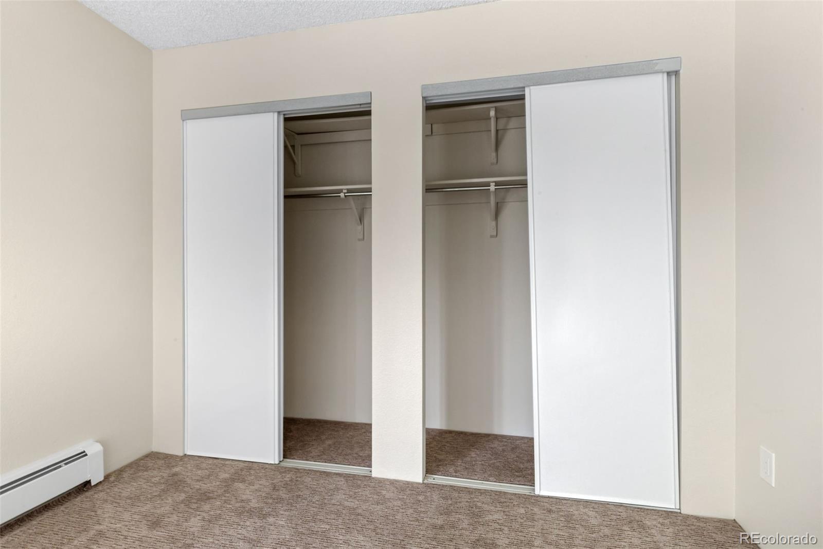 MLS Image #19 for 14152 e linvale place,aurora, Colorado
