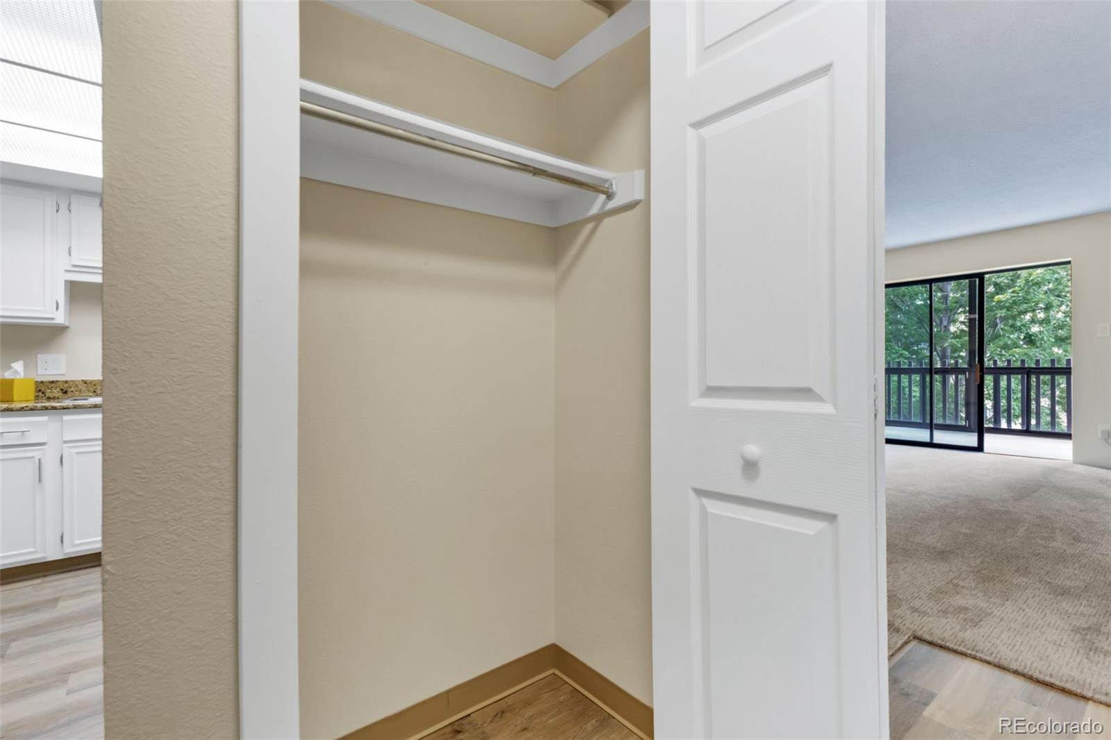 MLS Image #2 for 14152 e linvale place,aurora, Colorado