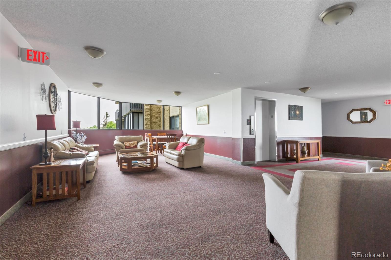 MLS Image #21 for 14152 e linvale place,aurora, Colorado