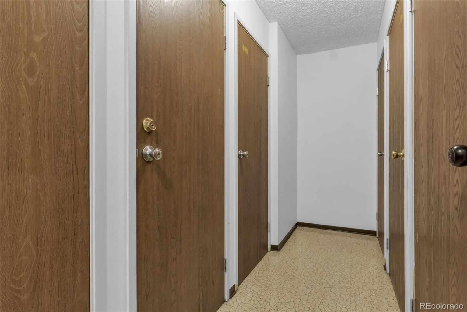 MLS Image #23 for 14152 e linvale place,aurora, Colorado