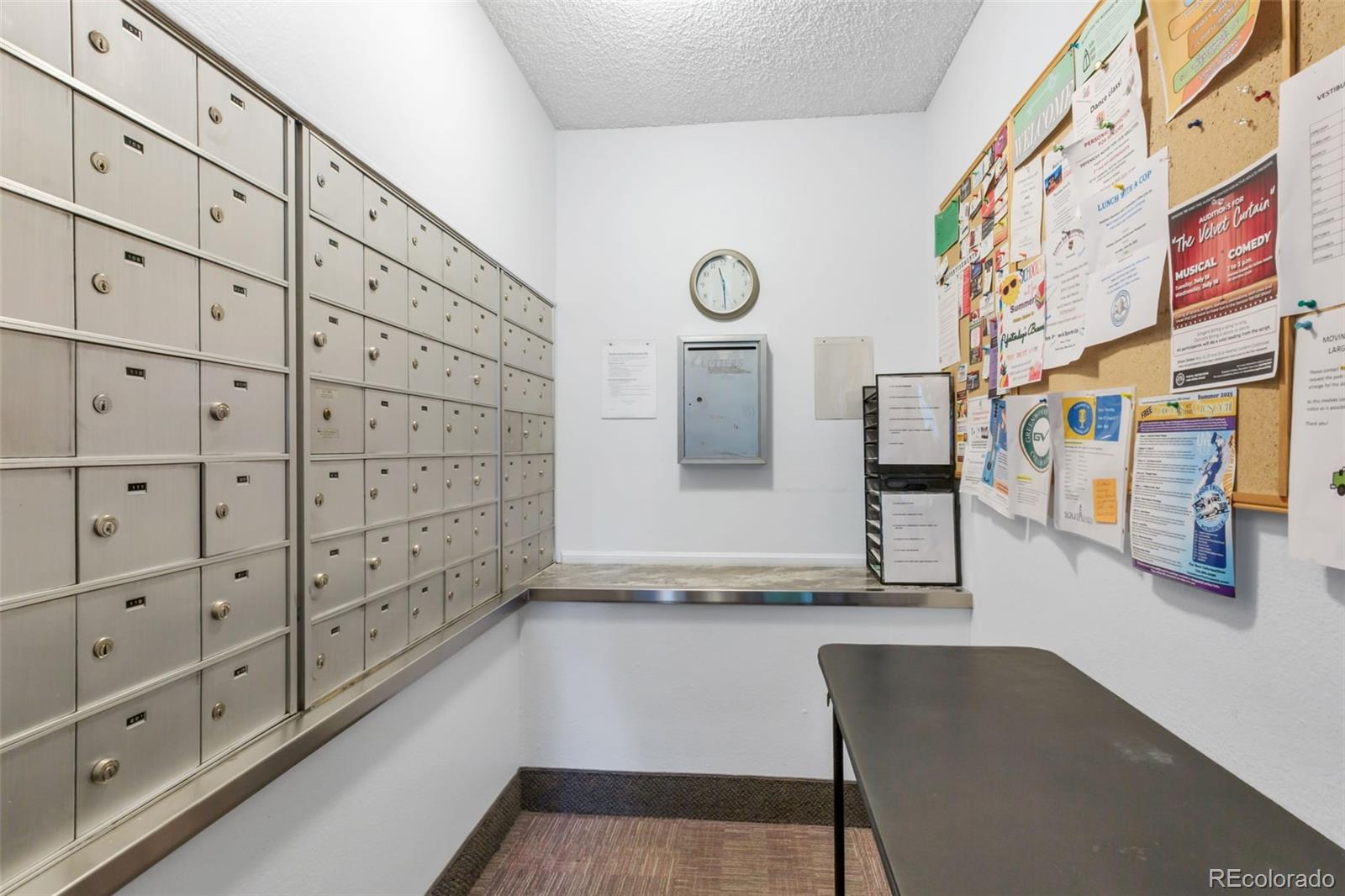 MLS Image #24 for 14152 e linvale place,aurora, Colorado